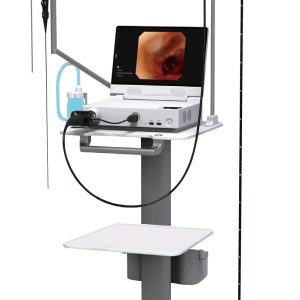 VHP-1315 Pro