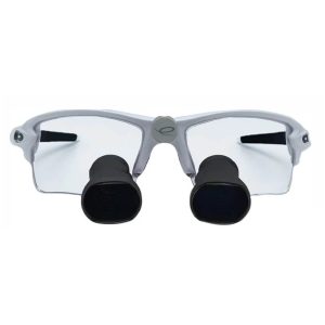 Enova Surgical & Dental Loupes