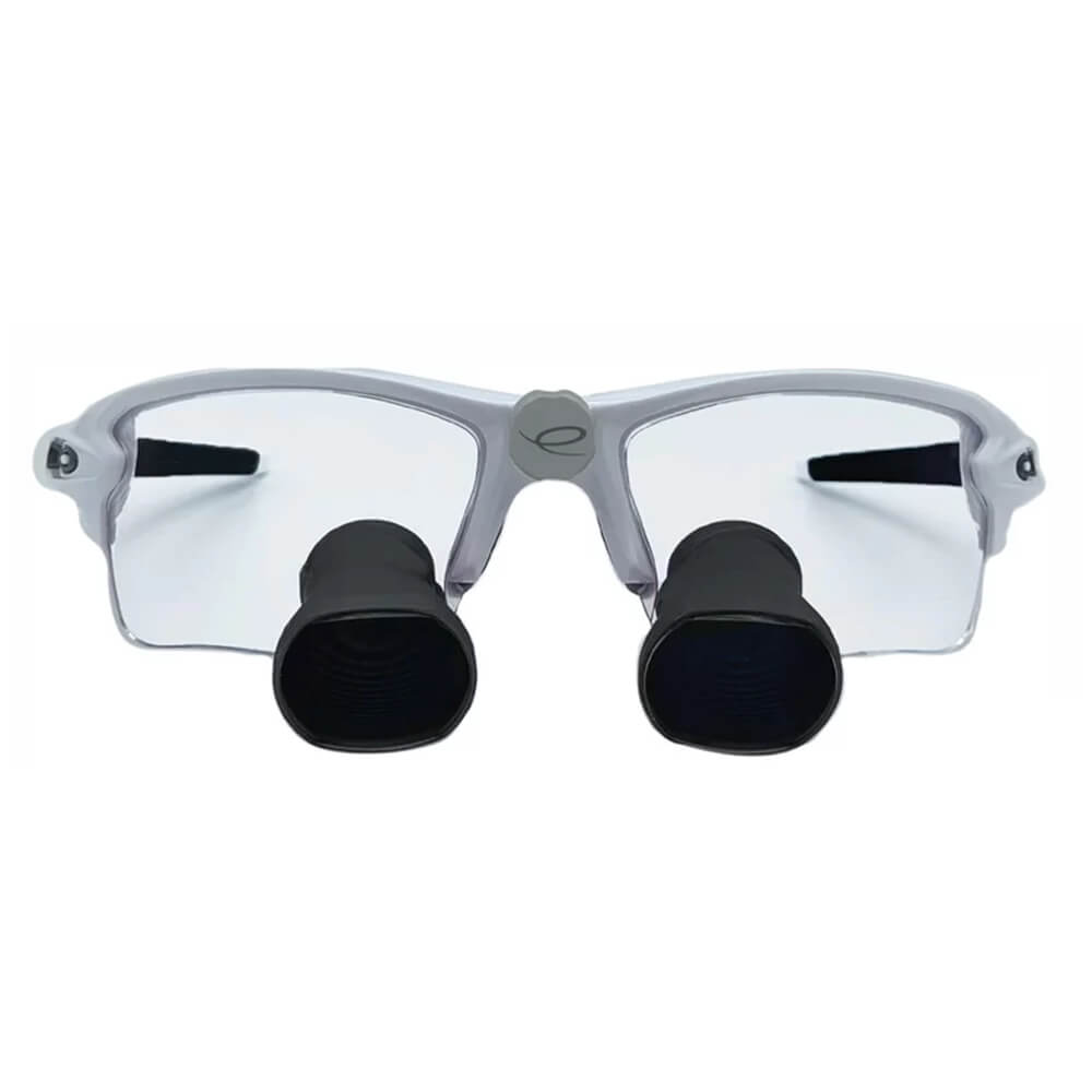 Enova Surgical & Dental Loupes