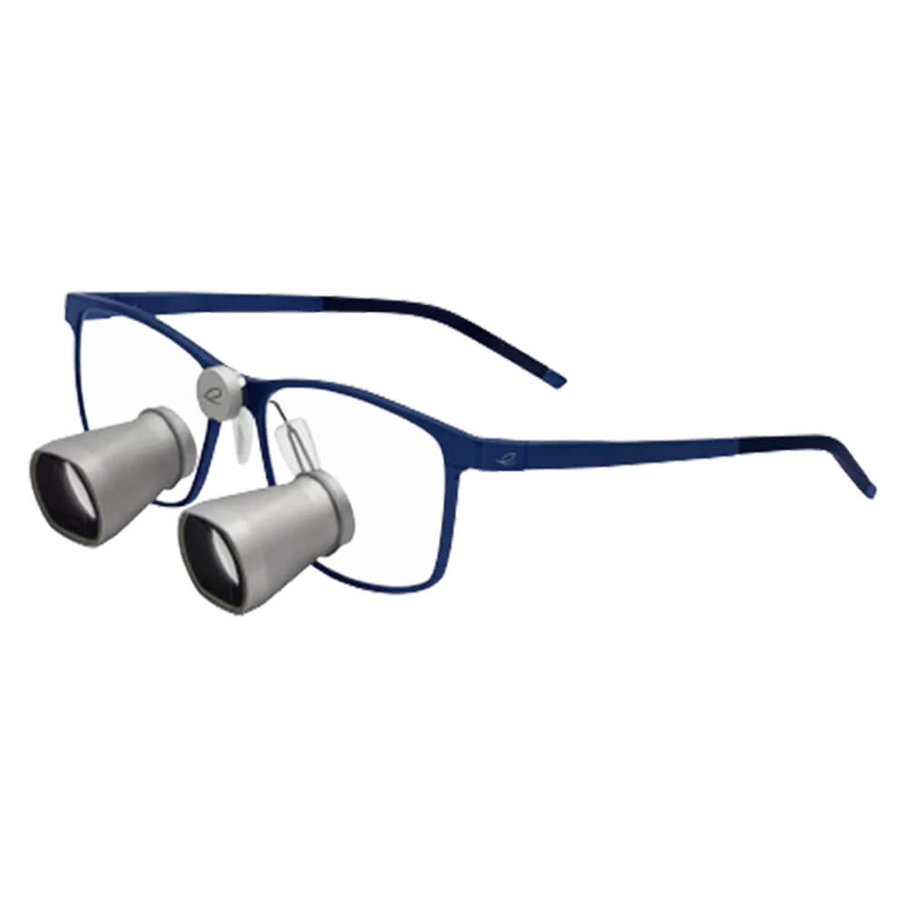 Enova-Loupes-Airon-Frame