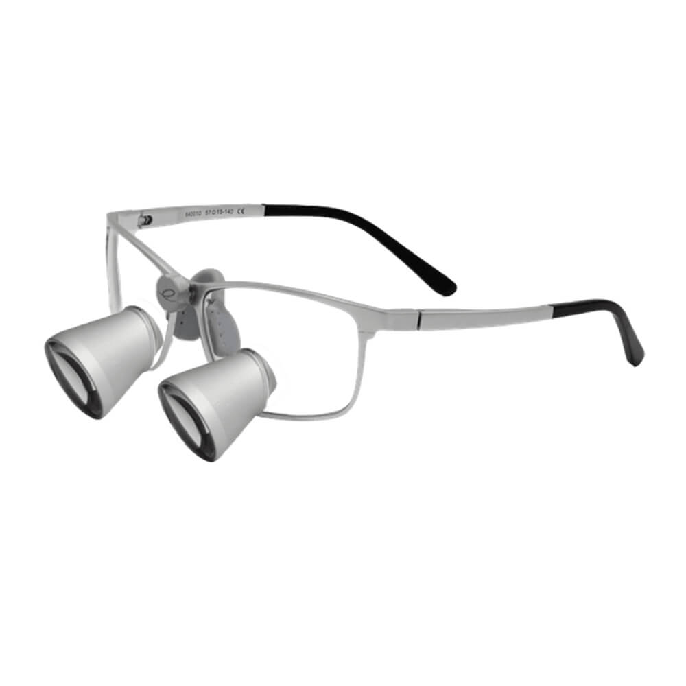 Enova-Loupes-Curved-Frame