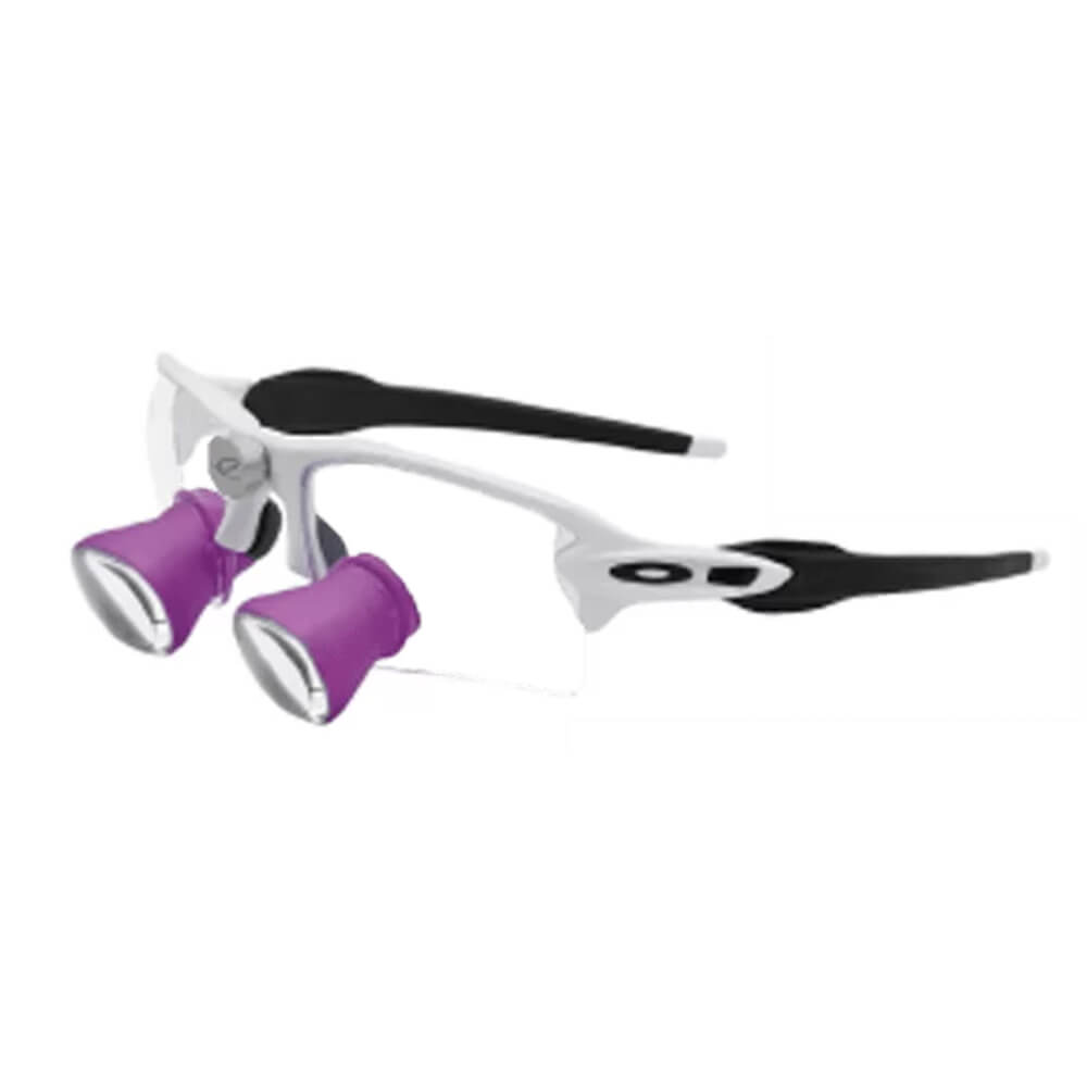Enova-Loupes-Flak-Frame