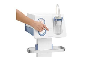 Lateral-Medical-Dominant-Flex-Surgical-Airway-Suction-For-Surgical-Operation-Flow-Rate-Selection
