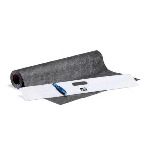 Anti-slip Absorbent Floor Mats