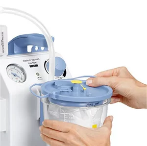 Lateral-Medical-Surgical-Airway-Suction-Vario-18-Medela-Vacuum-Solutions-Product-Accessories-Fluid-Collection