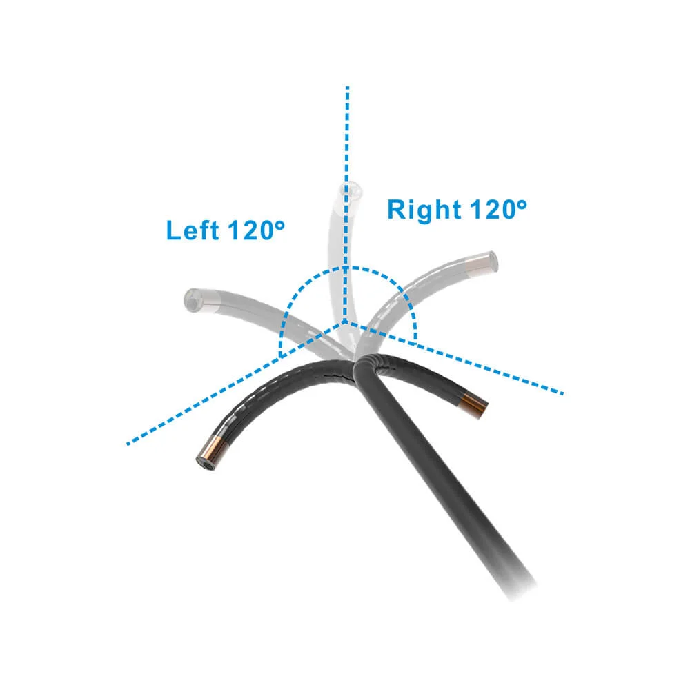 VHP1315 Pro TK_VETKIT - Image 7