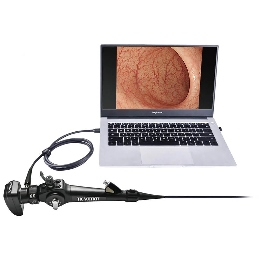 Portable-USB-Veterinary-Endoscope-image-2