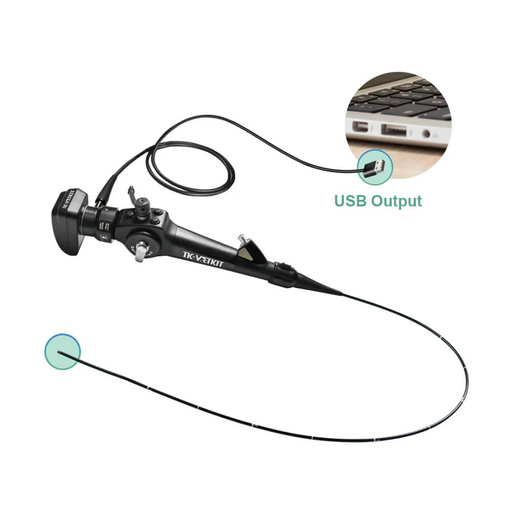 Portable-USB-Veterinary-Endoscope-image-3