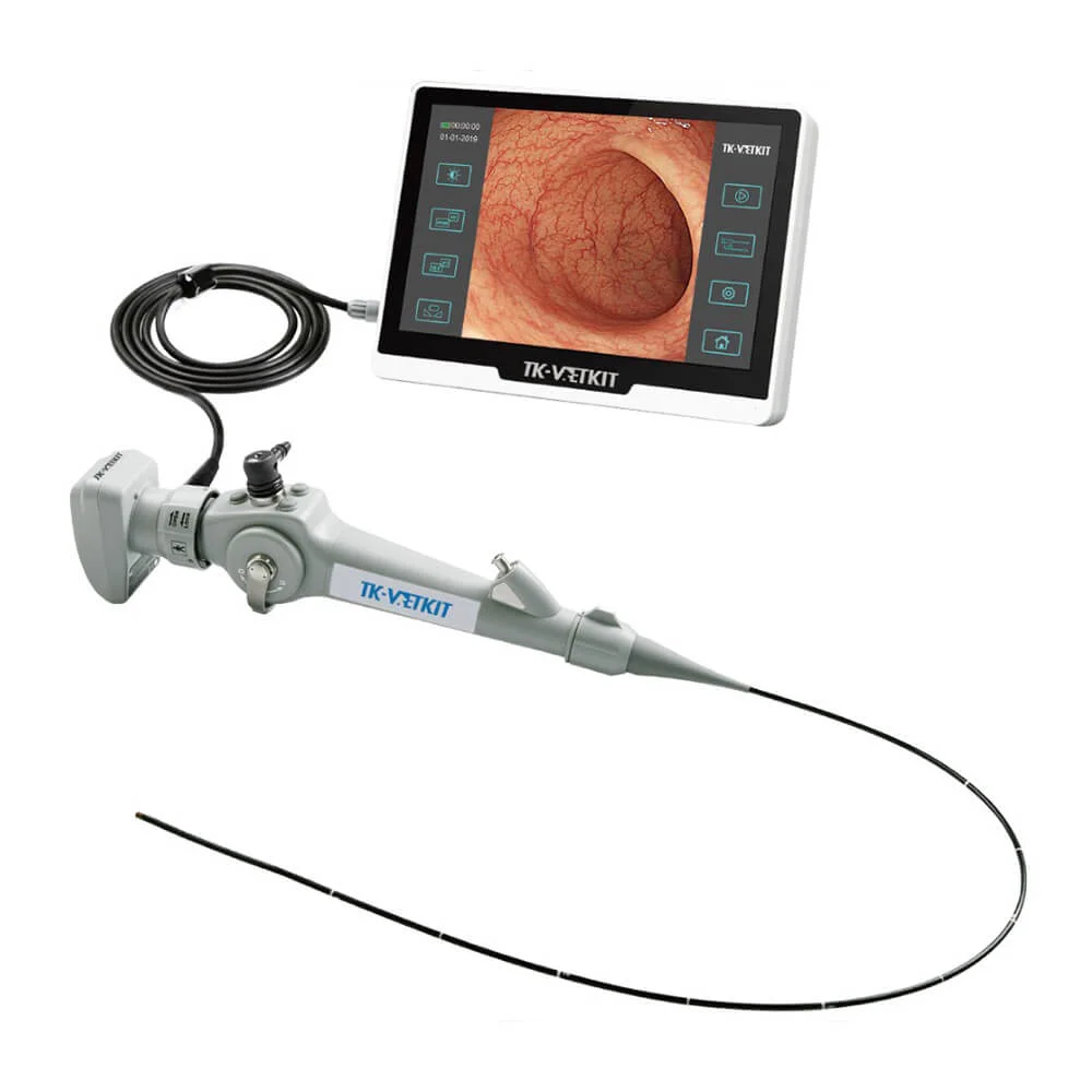 Portable-Veterinary-Endoscope-System-image-2