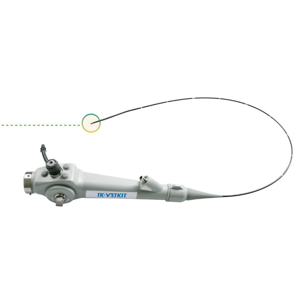 Portable-Veterinary-Endoscope-System-image-3