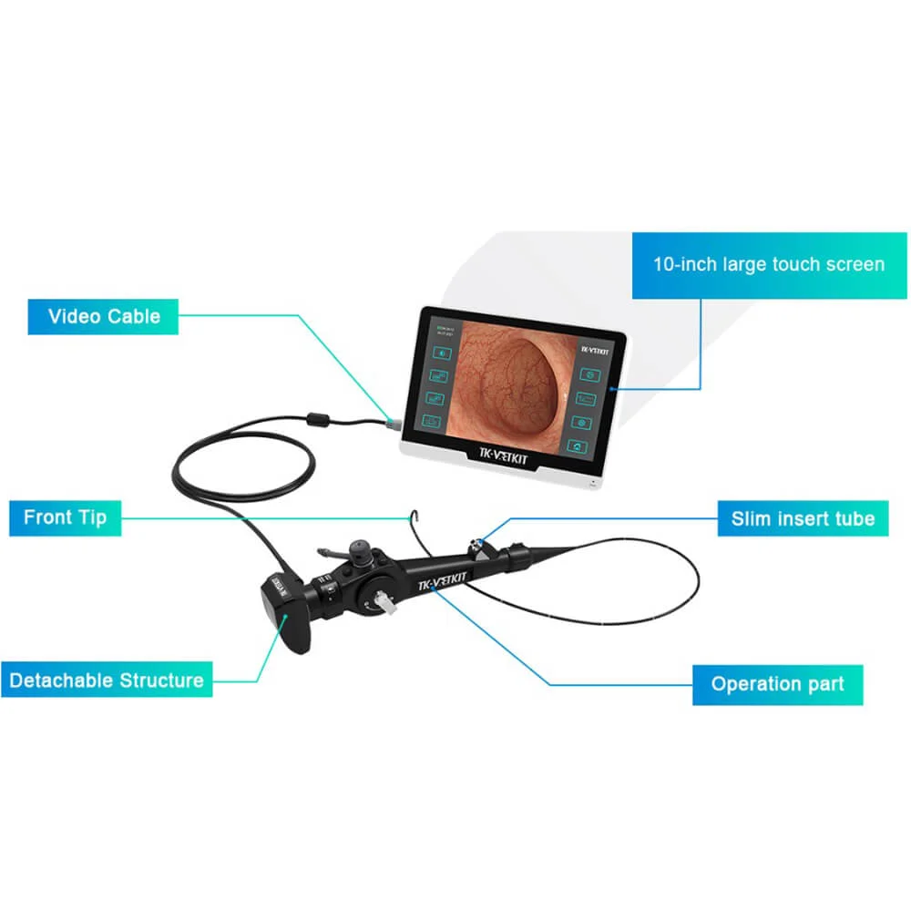 Portable-Veterinary-Endoscope-System-image-4