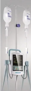 2021-Blood-Warmer-2-e1636309825753
