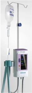 2021-Blood-Warmer-FT1800-gall-e1636310290912