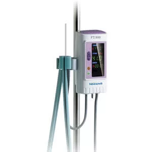 Lateral-Medical-Anaesthetics-Critical-Care-Blood-IV-Fluid-Warmer-Blood-Warmer-FT1800