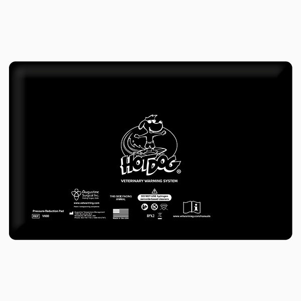 Pressure-Reduction-Pad-600px-1
